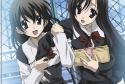 日本动漫禁,探索禁忌与自由的边界